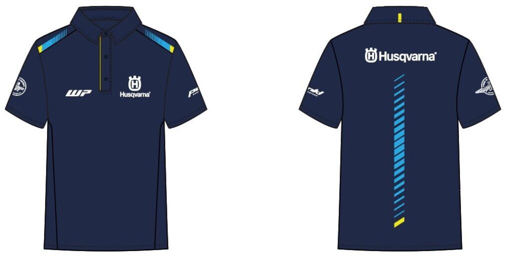 Team Polo