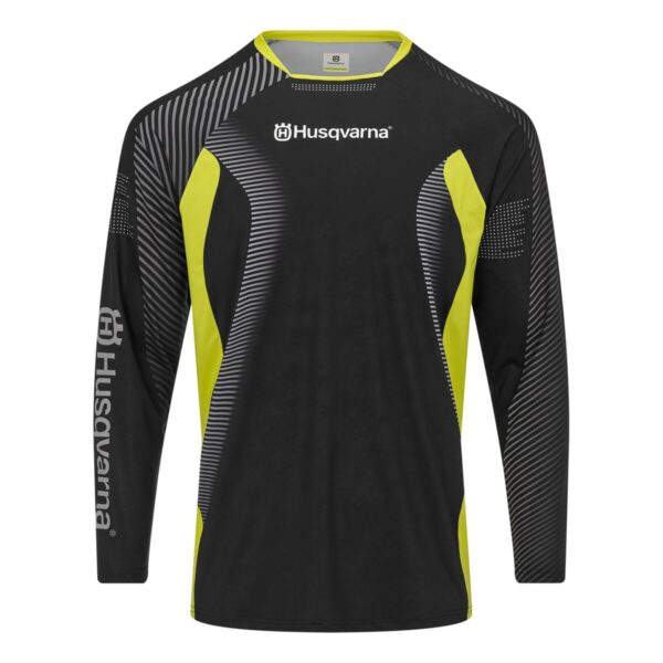 pho_hs_pers_vs_198767_3hs26002070x_authentic_jersey_front__sall__awsg__v1