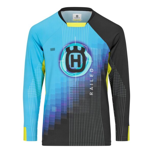 pho_hs_pers_vs_198760_3hs26002040x_kids_railed_jersey_front__sall__awsg__v1