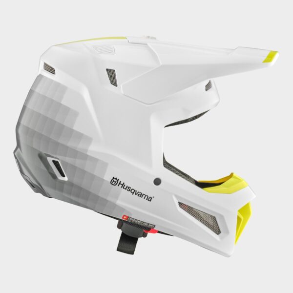 pho_hs_pers_vs_200406_3hs26002310x_kids_helmet_kit_moto_3_5_side__sall__awsg__v1