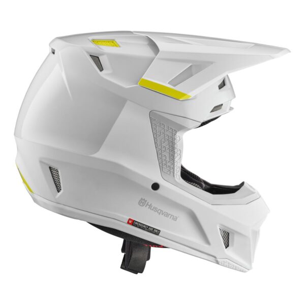 pho_hs_pers_vs_198794_3hs26002340x_moto_7_5_helmet_white_side__sall__awsg__v1