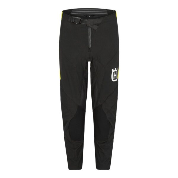 pho_hs_pers_vs_198762_3hs26002050x_kids_railed_pants_front__sall__awsg__v1