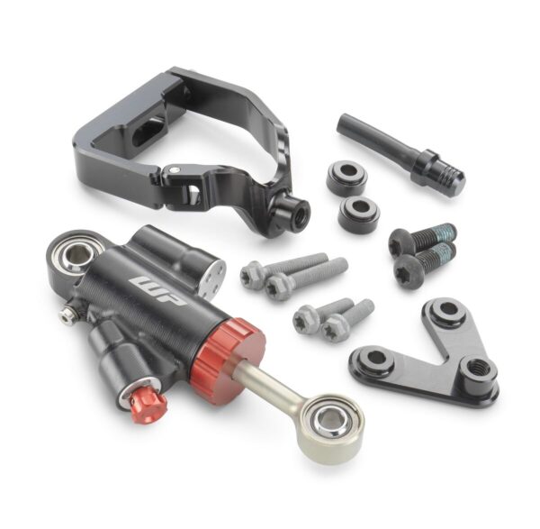 pho_nmon_a46002922044_steering_damper_kit__sall__awsg__v1