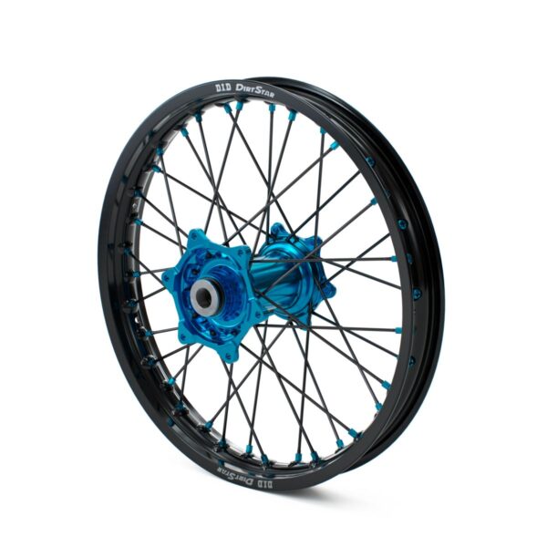 pho_hp_nmon_2501090104468_factory_rear_wheel_2_15x19___sall__awsg__v1