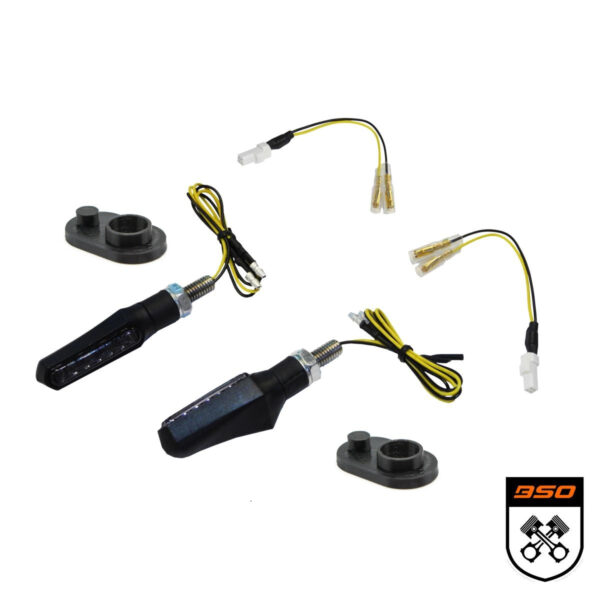 BSOBlinkersetvorne-KTM790Dukeund890DukeR-1_f2adc426-0c18-44c0-aada-3ebadefffaca.jpg