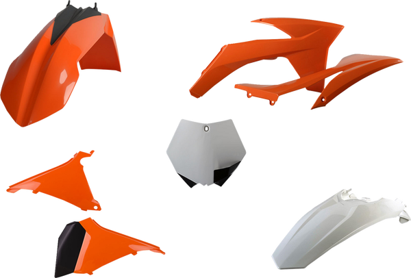 aa0f6bb9ac524dcd3fcaa5503adf5c8d_600