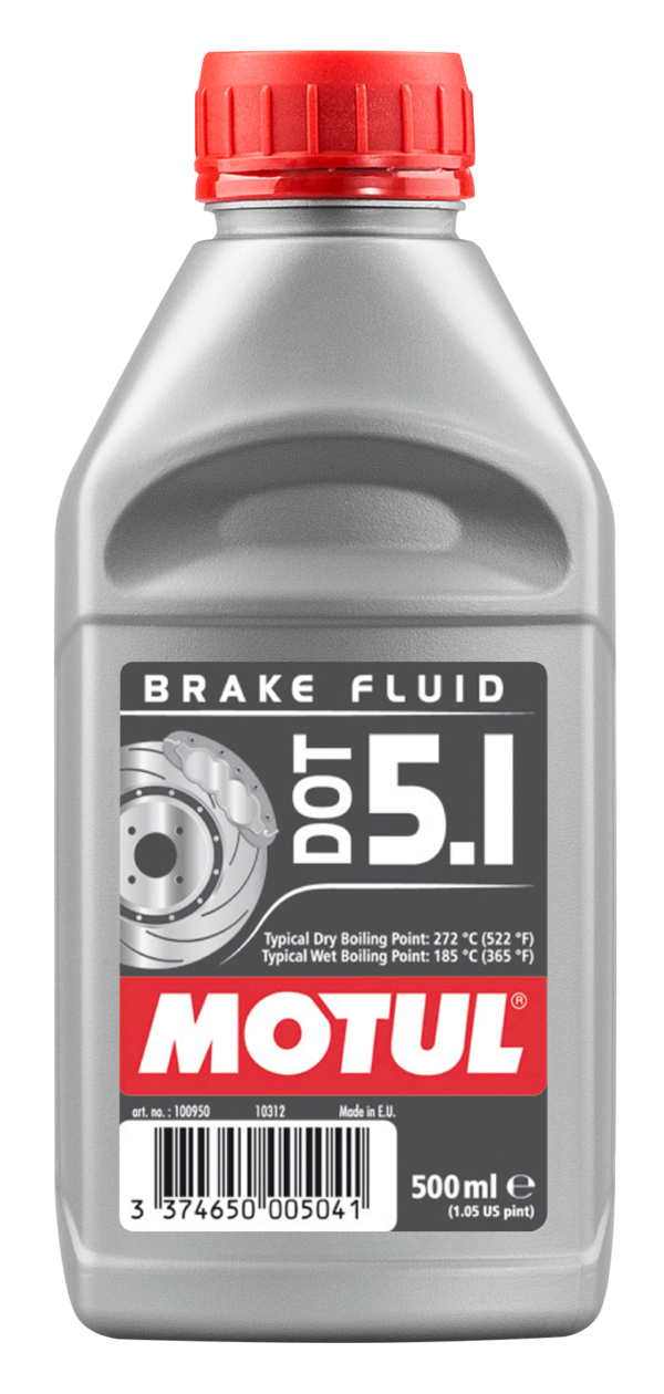 bigweb_motul_100950_dot_5.1_brake_fluid_500ml_png