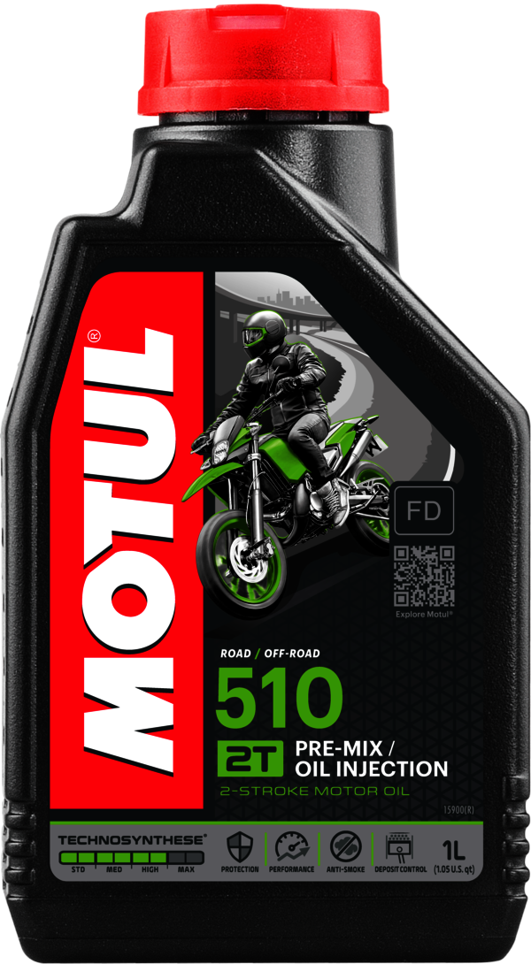 bigweb_104028-motul-510-2t-1l_png