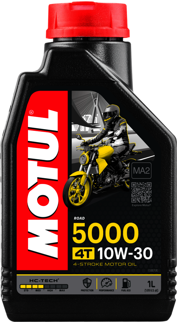 bigweb_106183-motul-5000-10w30-4t-1l-al-ru_png
