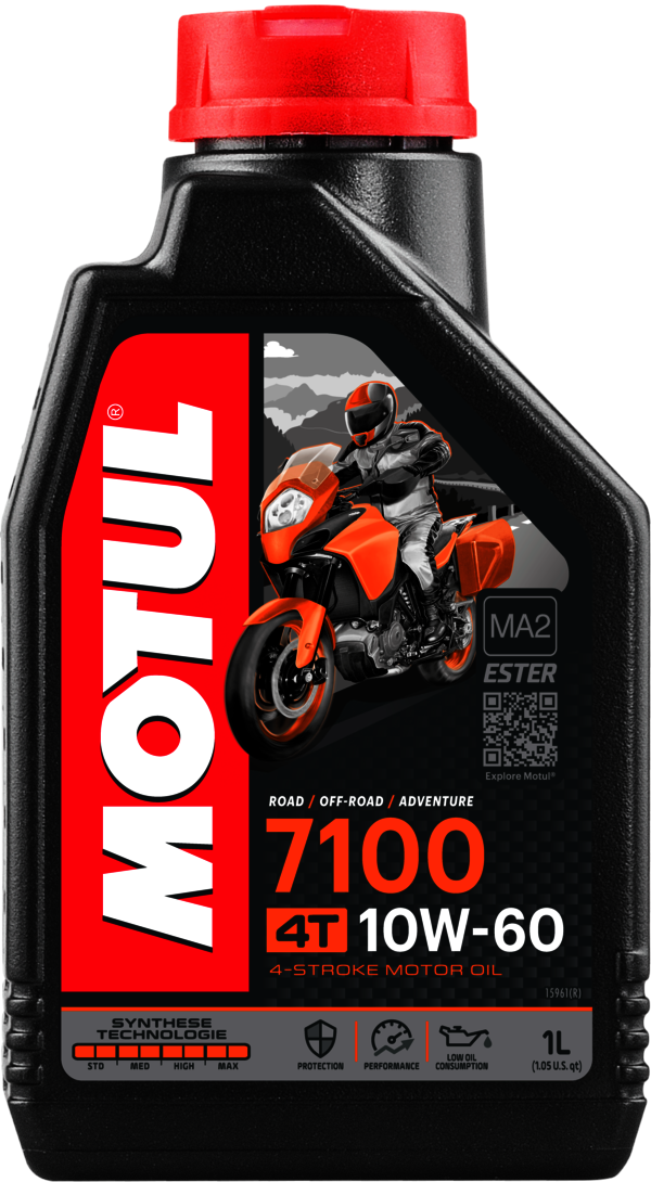 bigweb_109384-motul-7100-10w60-4t-1l-de_png