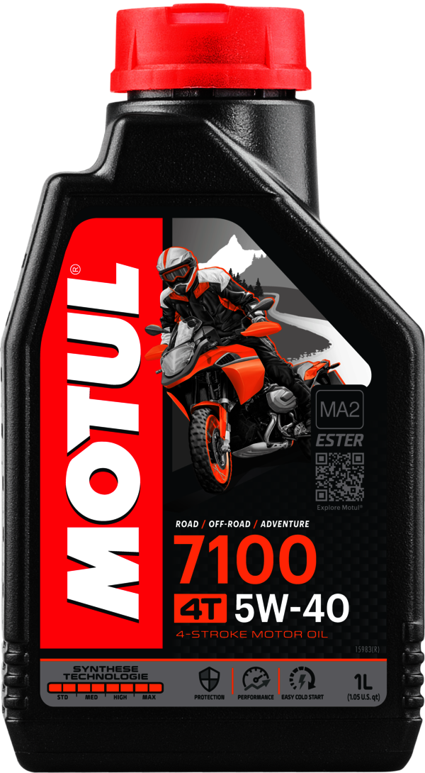 bigweb_109380-motul-7100-5w40-4t-1l-de_png