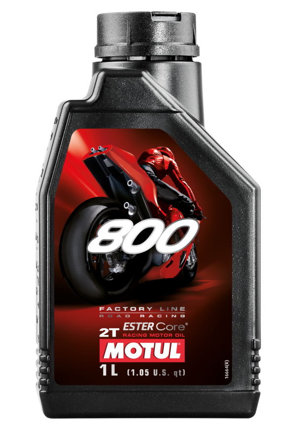 bigweb_motul_110085_800_2t_fl_road_racing_de_1l_png