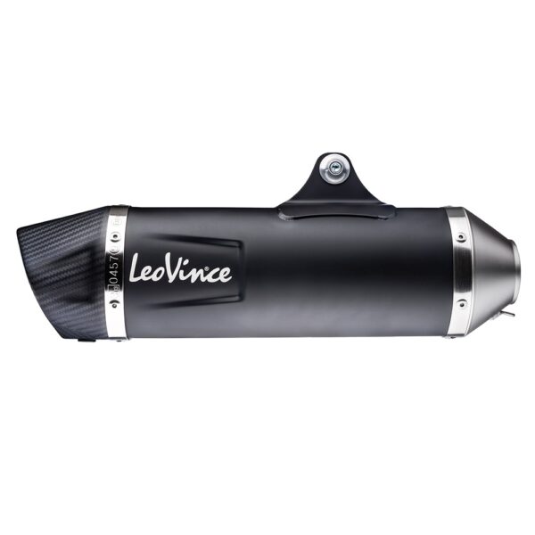 1000-front-slip-on-stainless-steel