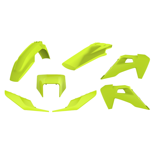 c47dab65cae29e0313112ec7f49fff1c_600