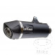 LeoVince NERO SLIP-ON (EURO 5) KTM Enduro/SMC R 690 2019-2024