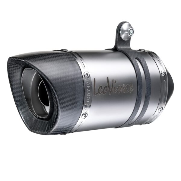 1000-side-slip-on-stainless-steel