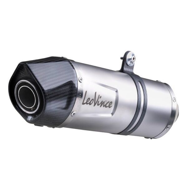 1000-side-slip-on-stainless-steel