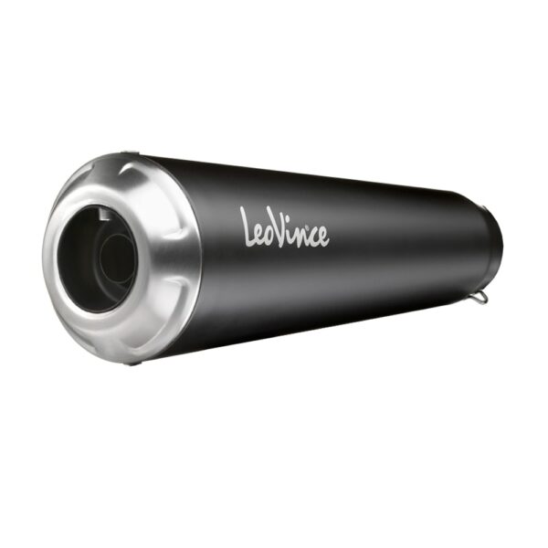 1000-side-slip-on-stainless-steel