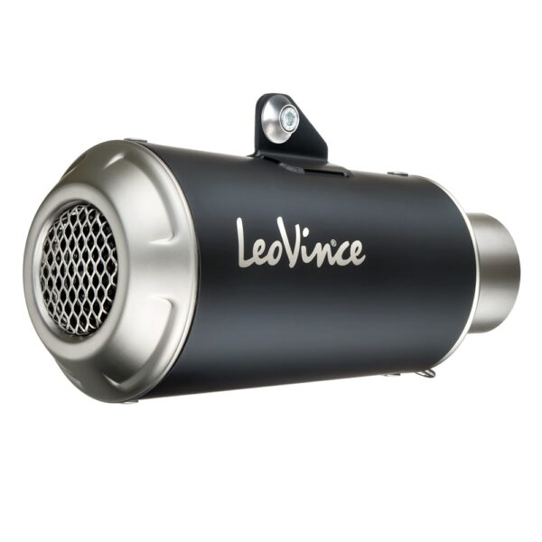 1000-side-slip-on-stainless-steel