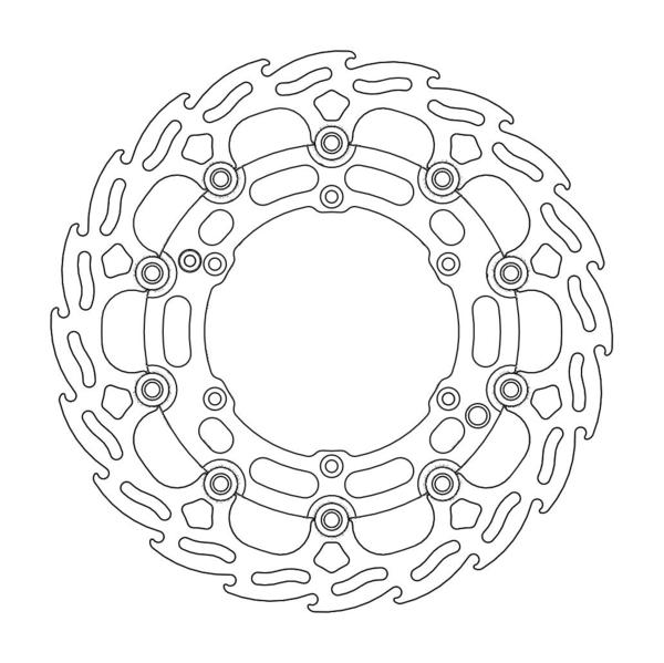 112072