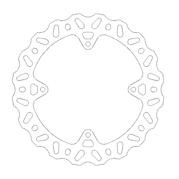 110438