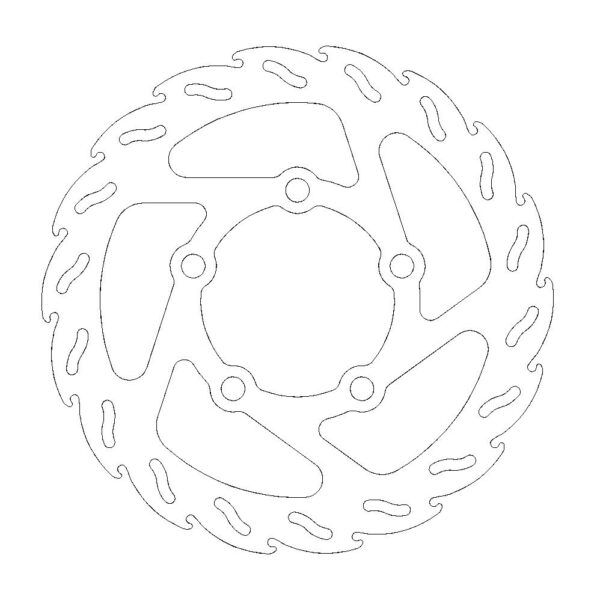 110332