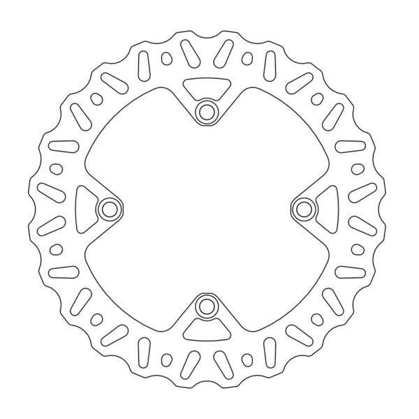 110405