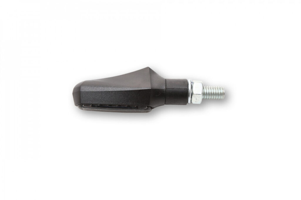 1x Blinker (Rück-, Bremslicht, Blinker)  für BSO KZ-Halter 790/890 Duke