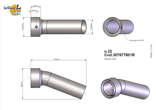 307677801R