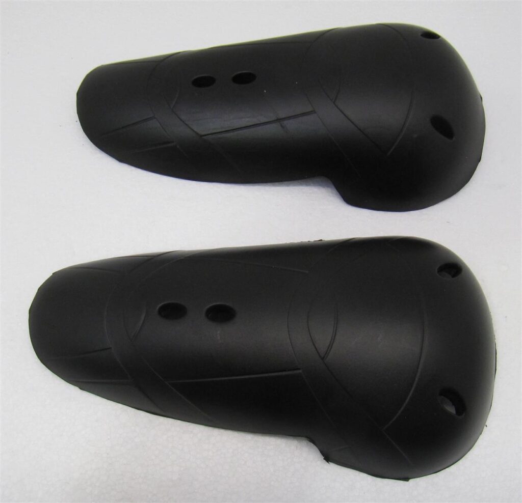 SAS KNEE PROTECT. M