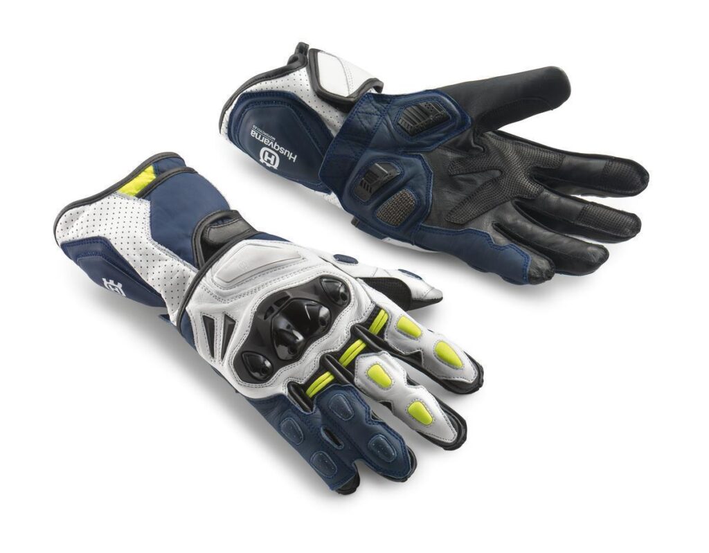 Horizon Gloves