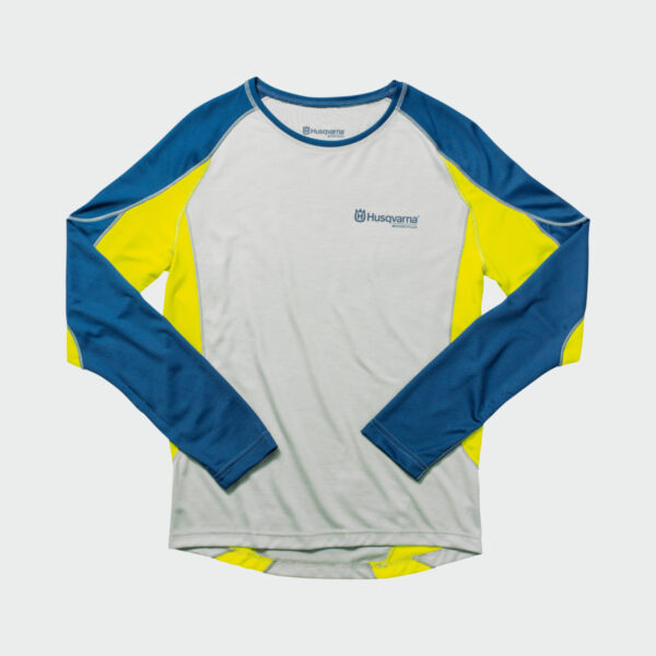 pho_hs_90_vs_45389_3hs162310x_sixtorp_shirt_pro_front__sall__awsg__v1