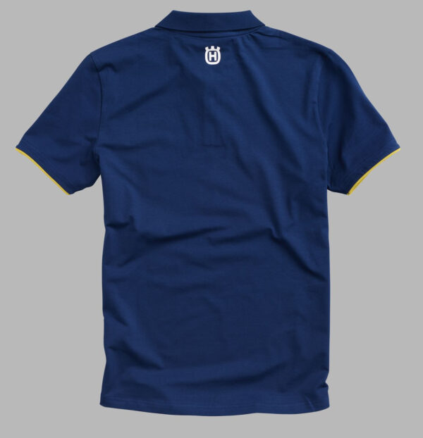 pho_hs_pers_rs_3hs175610x_classic_polo_r__sall__awsg__v1