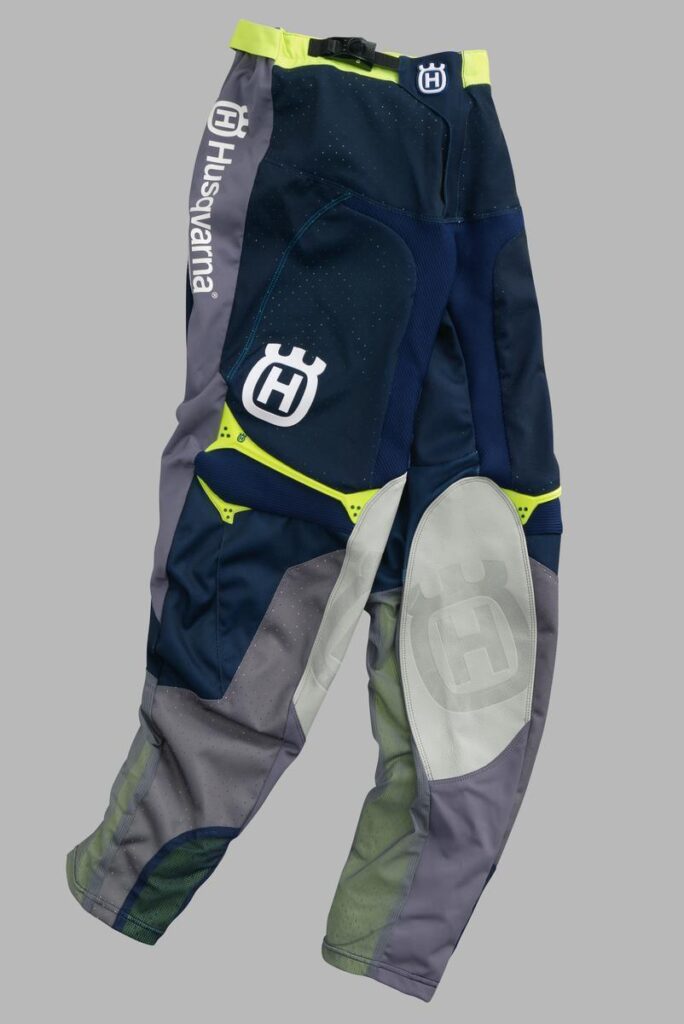GOTLAND PANTS