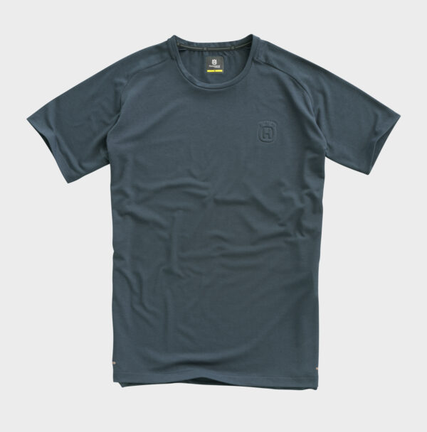 pho_hs_pers_vs_59842_3hs20000980x_origin_tee_blue_front__sall__awsg__v1