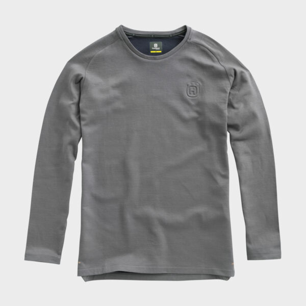 pho_hs_pers_vs_59847_3hs20001000x_origin_sweater_front__sall__awsg__v1