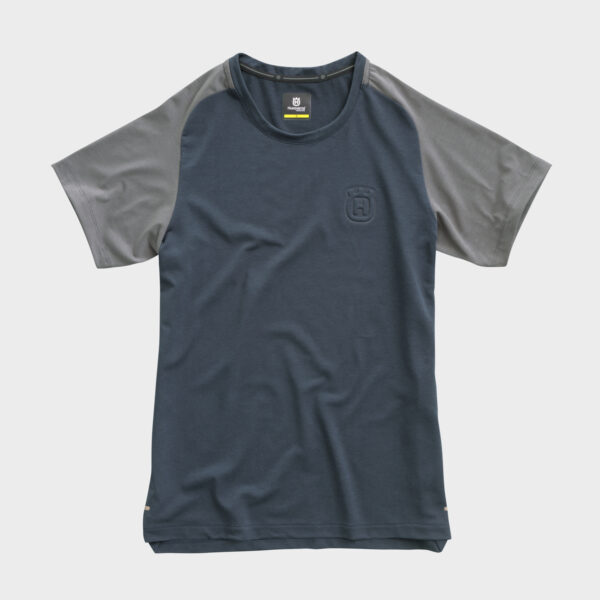 pho_hs_pers_vs_59851_3hs20001020x_women_origin_tee_blue_front__sall__awsg__v1
