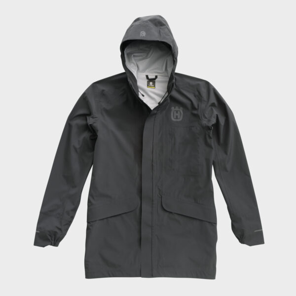 pho_hs_pers_vs_59763_3hs20001080x_remote_parka_front__sall__awsg__v1