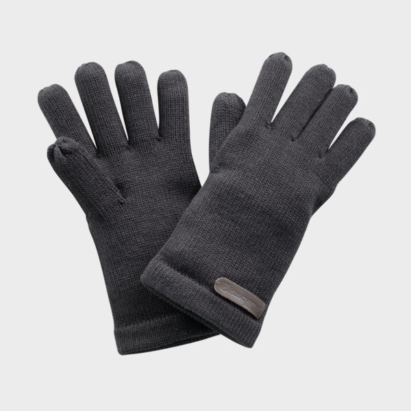 pho_hs_pers_vs_59269_3hs20001650x_knitted_gloves__sall__awsg__v1