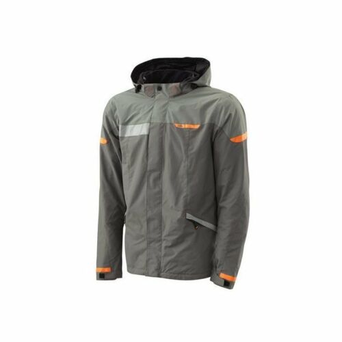 URBANPROOF JACKET M