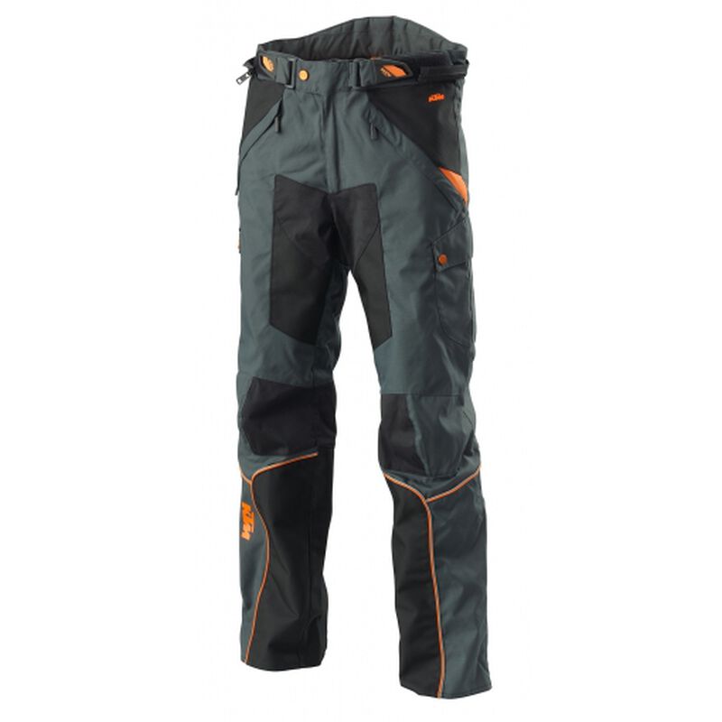 PURE ADVENTURE PANTS XL/36