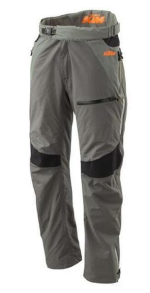 URBANPROOF PANTS M/32