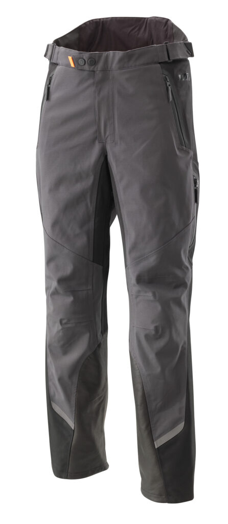 HQ ADVENTURE PANTS