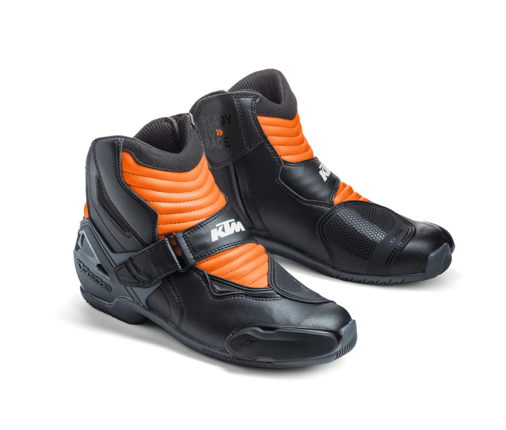 S-MX 1 R Boots 39