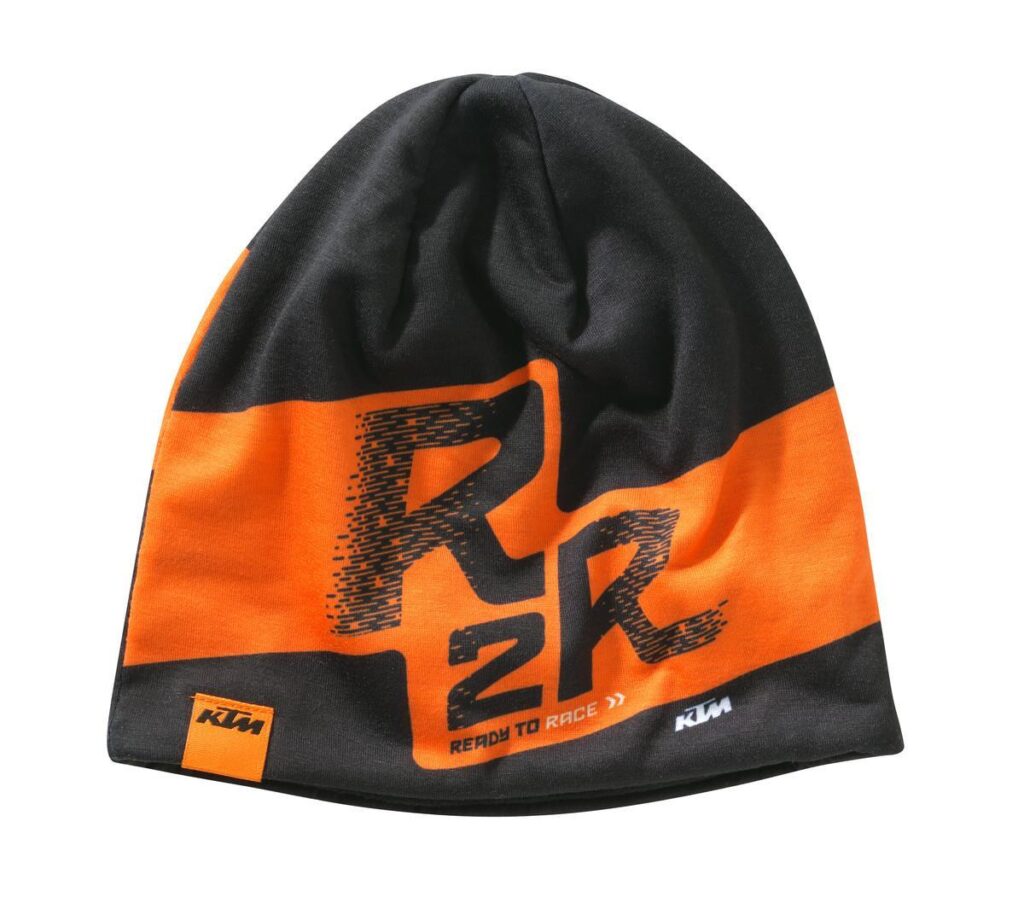 R2R Beanie