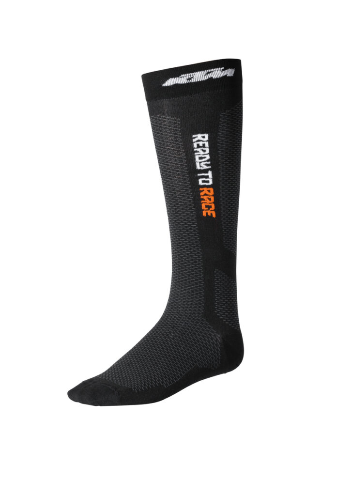 AIR SOCKS