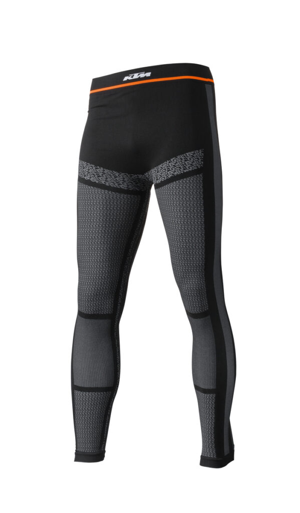 FUNCTION UNDERPANTS LONG