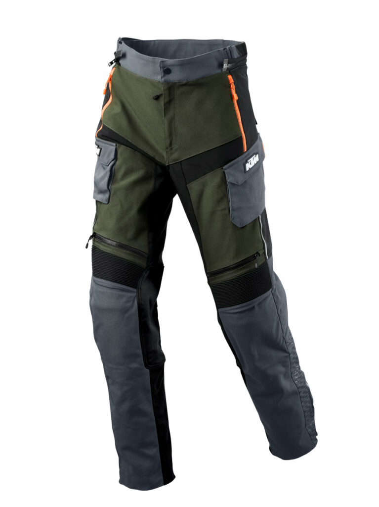 ADV R PANTS