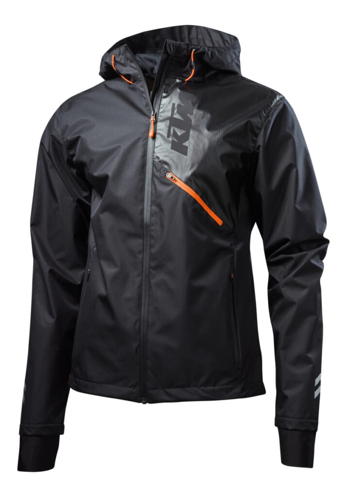 PURE JACKET