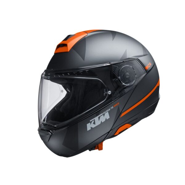 pho_pw_pers_vs_324597_3pw181950x_c4_helmet_front__sall__awsg__v1